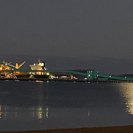Marina Park View Vila Port Lincoln Exterior foto